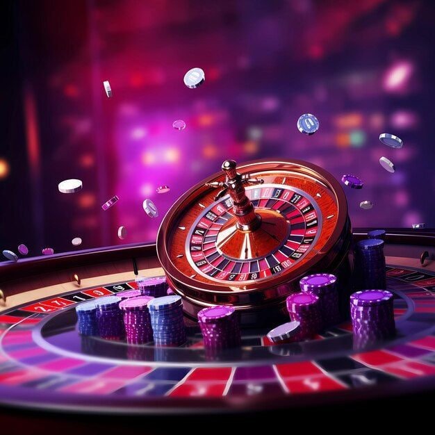467bet
