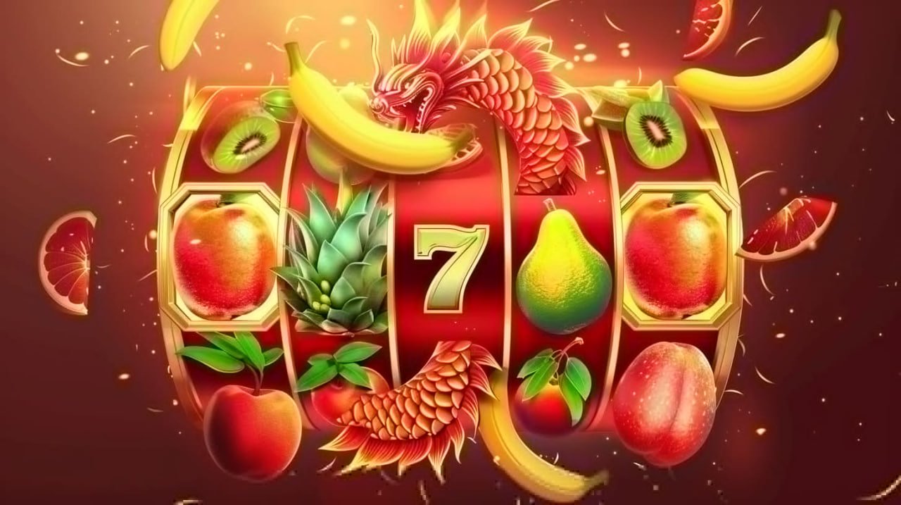 467bet