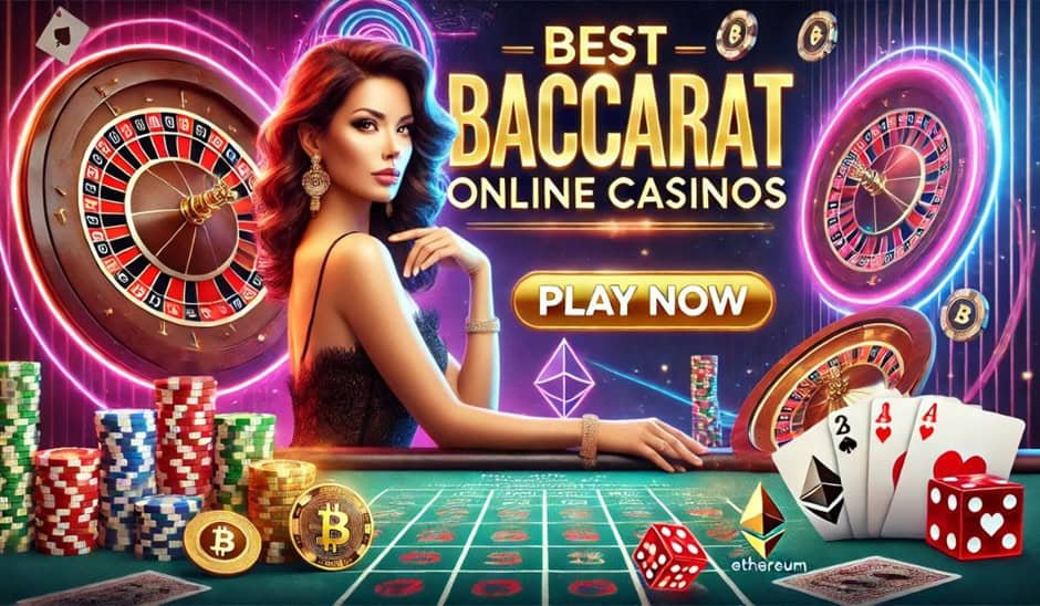 467bet