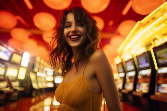 467bet