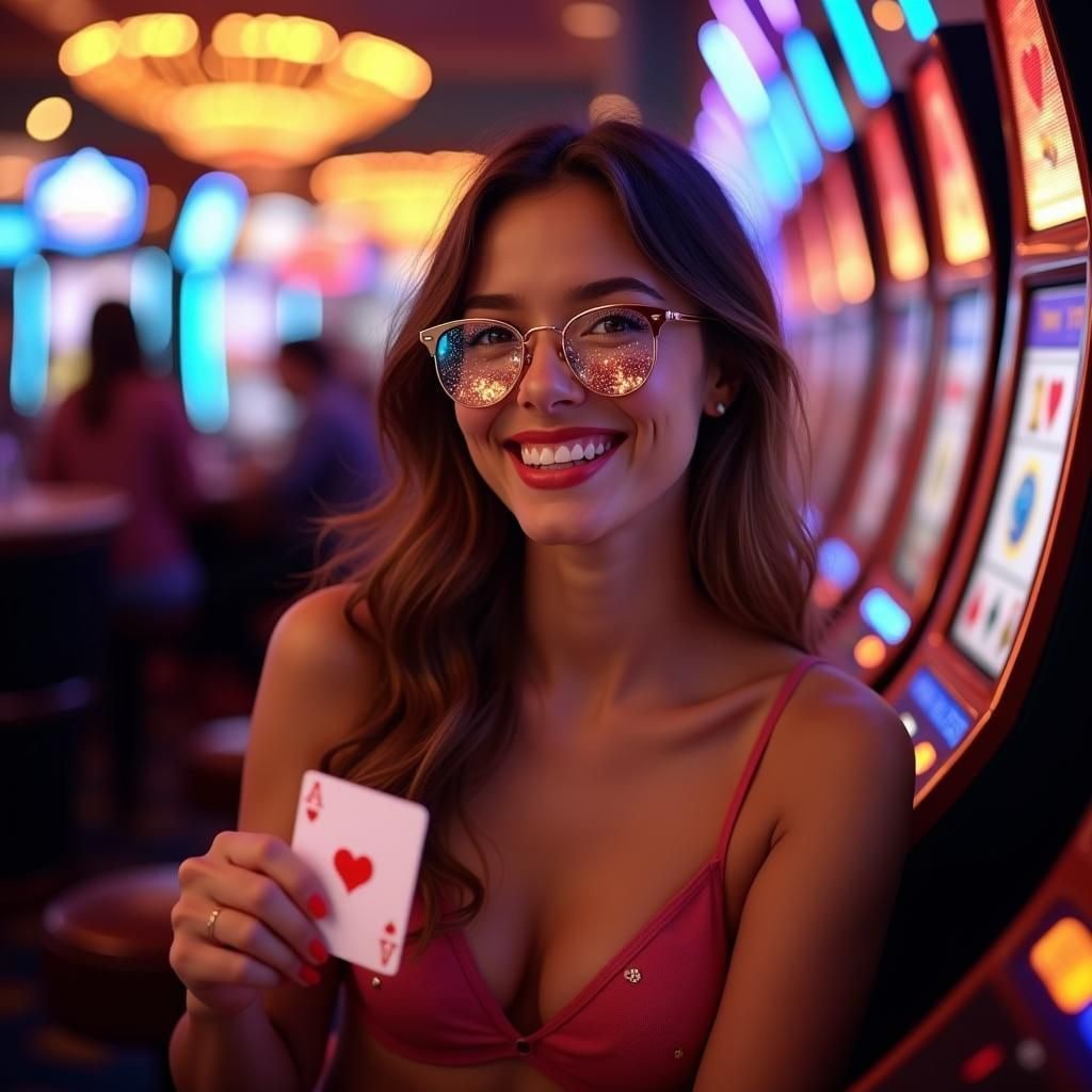 467bet