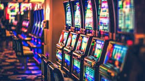 467bet