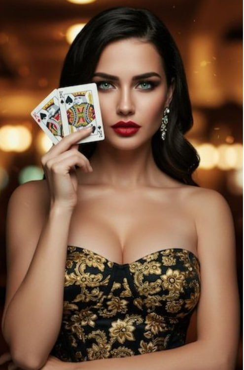 467bet