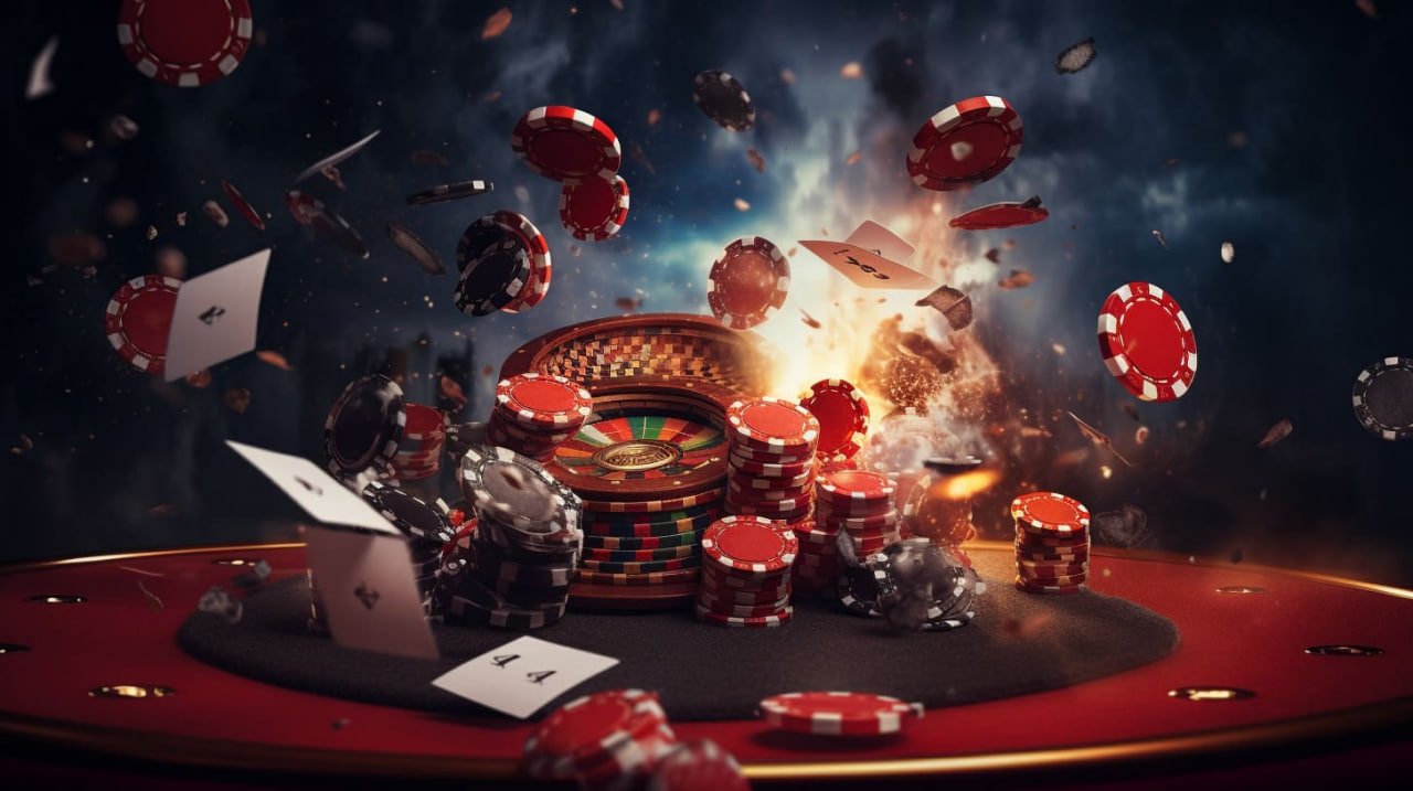 467bet