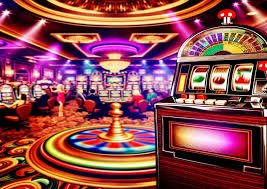 467bet
