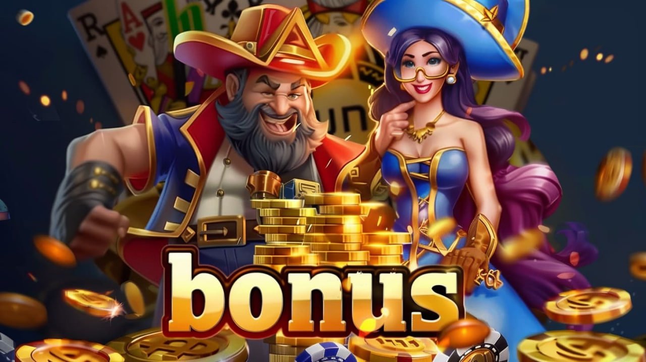 467bet