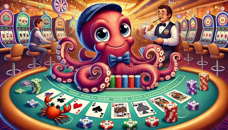 467bet