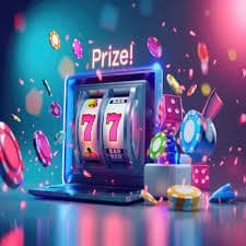 467bet