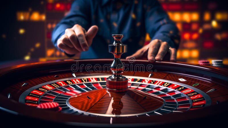 467bet