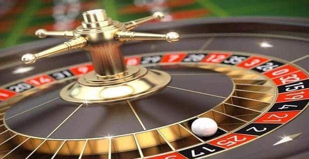 467bet