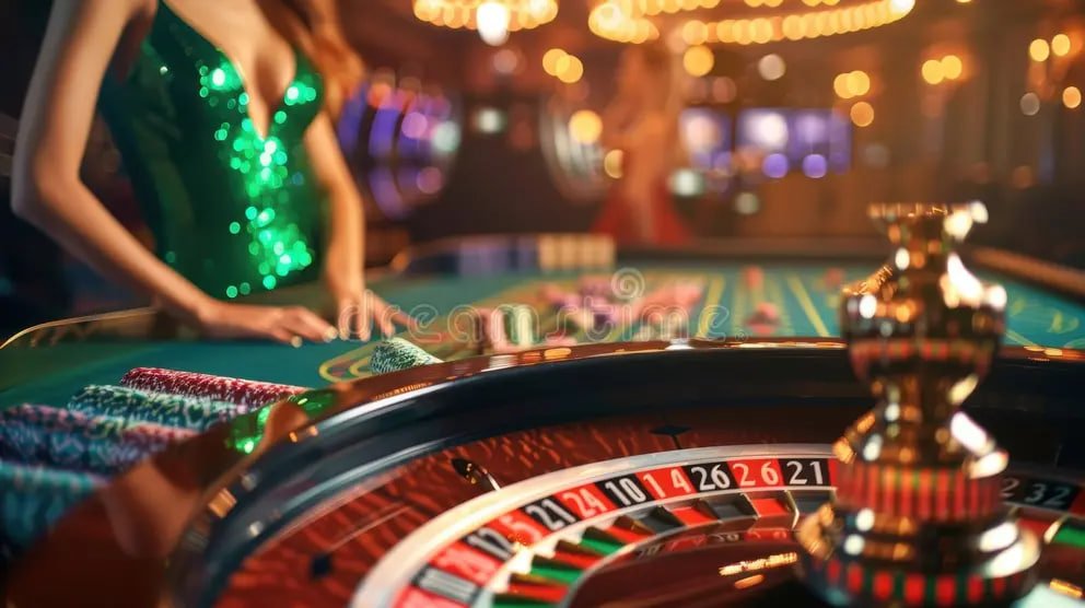 467bet