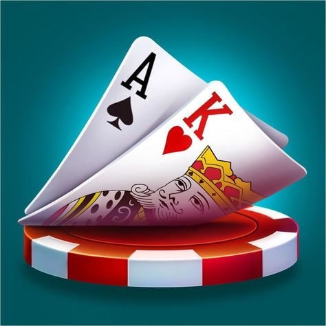 467bet