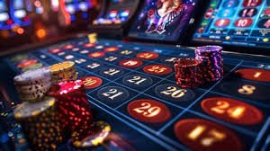 467bet