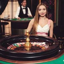 467bet