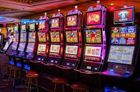 467bet