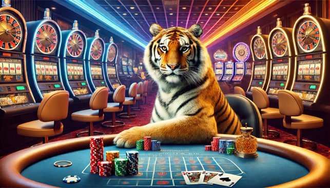 467bet