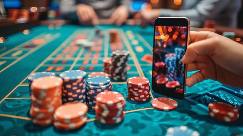 467bet