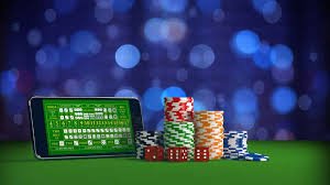 467bet