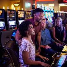 467bet