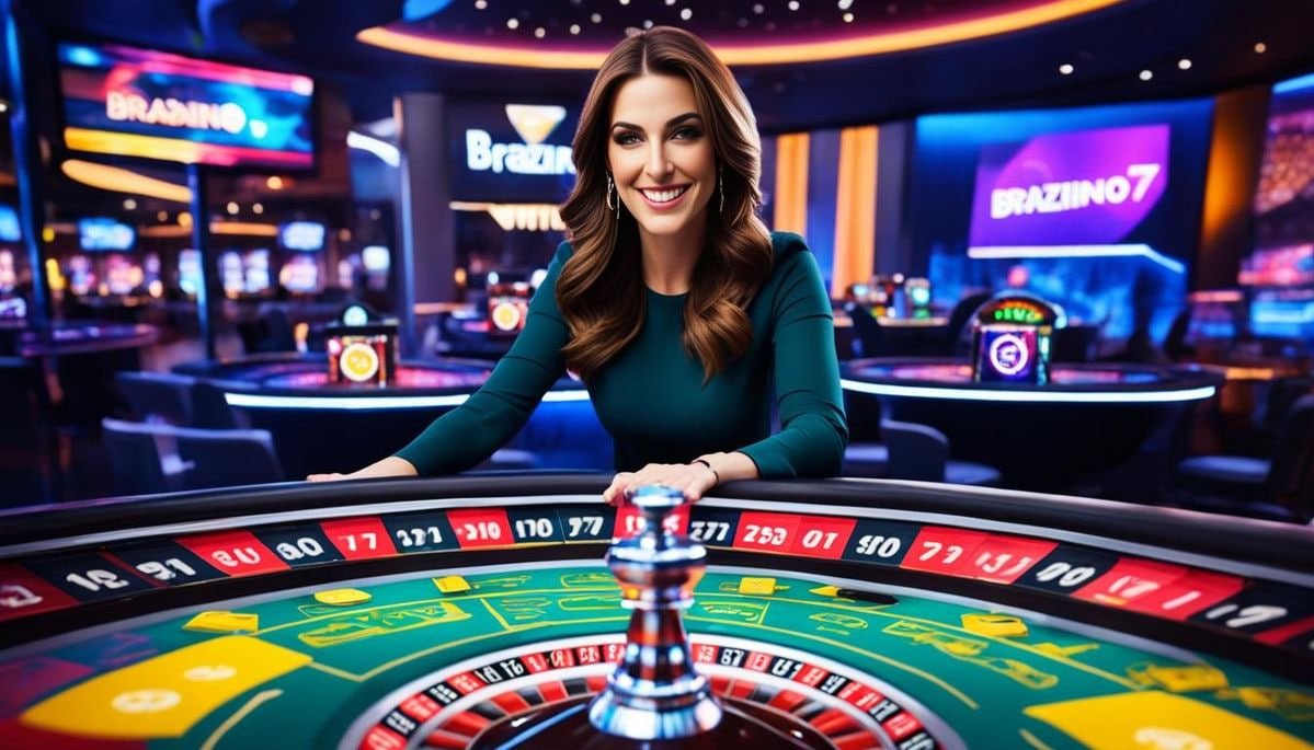 467bet