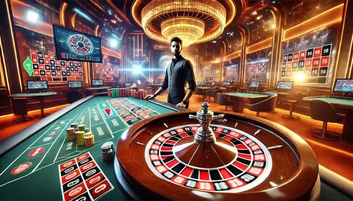 467bet